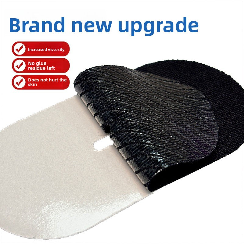 Veyro Anti Snoring Mouth Tape for Sleep Breathing Correction