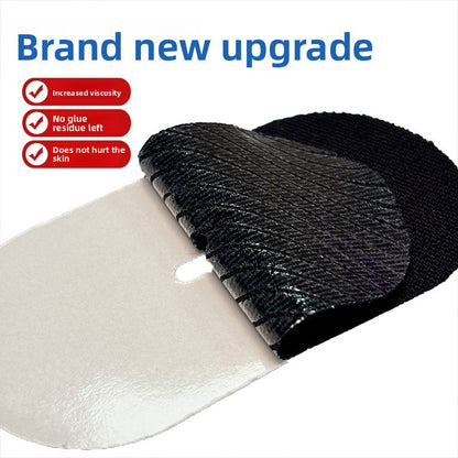 Veyro Anti Snoring Mouth Tape for Sleep Breathing Correction