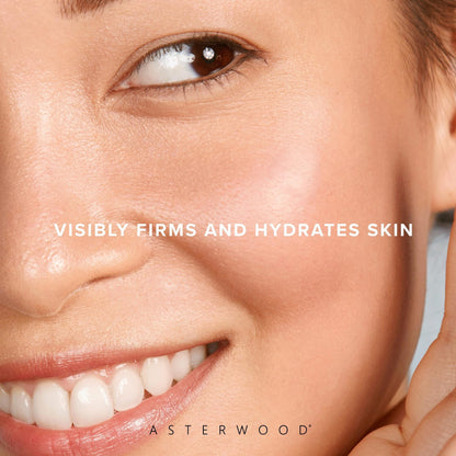 Veyro Copper Peptide Facial Repair Essence