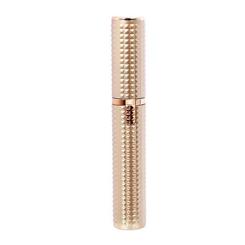 Veyro Electric 3-in-1 Hair Trimmer