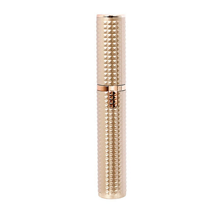Veyro Electric 3-in-1 Hair Trimmer
