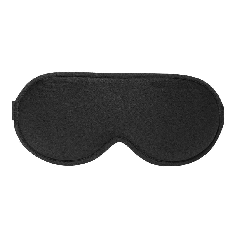 Veyro Contoured Sleep Eye Mask (3D)