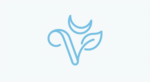 Veyro
