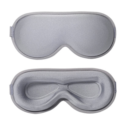Veyro Contoured Sleep Eye Mask (3D)
