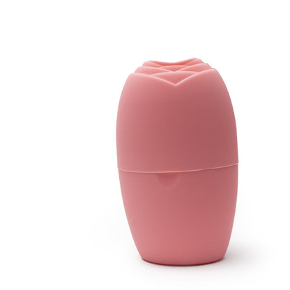 Veyro Premium Silicone Ice Mold for Facial Contouring & Skincare
