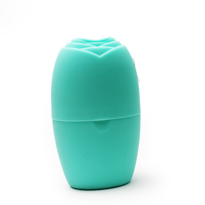 Veyro Premium Silicone Ice Mold for Facial Contouring & Skincare