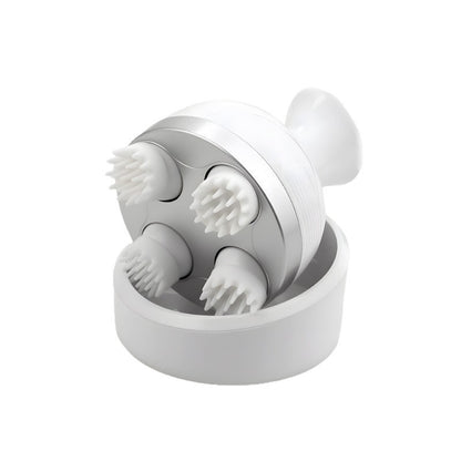 Veyro Electric Scalp Massager with Kneading Function