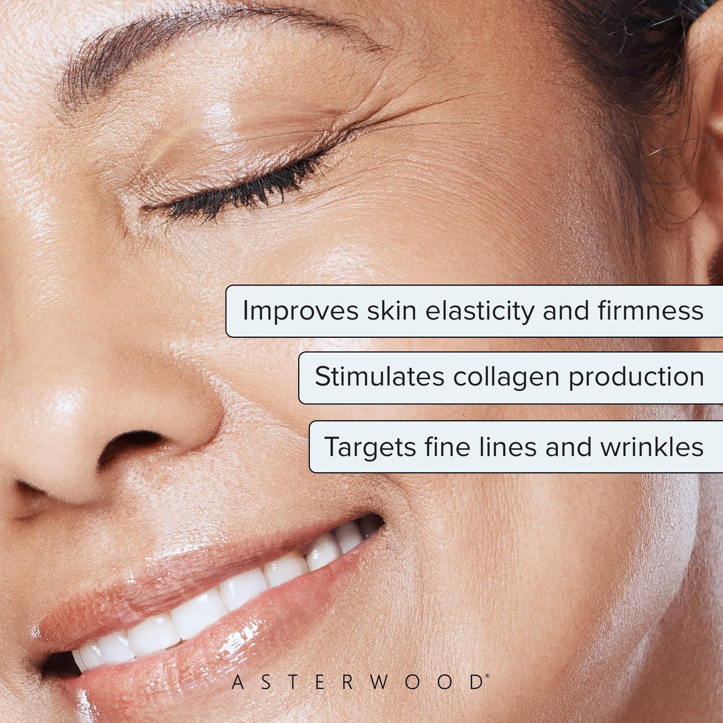 Veyro Copper Peptide Facial Repair Essence