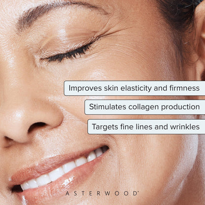 Veyro Copper Peptide Facial Repair Essence